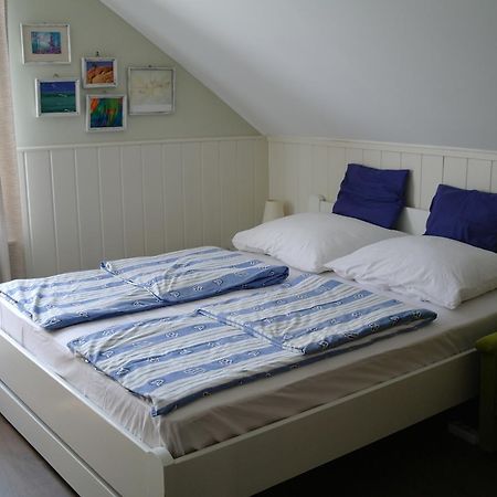 גיולה Nora Apartman מראה חיצוני תמונה